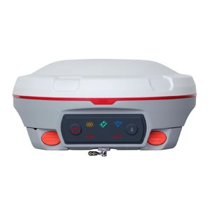 приемник UHF