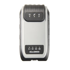 приемник Bluetooth 1