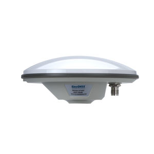 антенна GPS