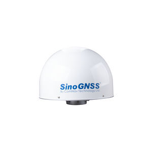 антенна GNSS