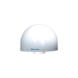 антенна GNSS