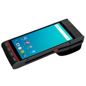 КПК Android 9.0