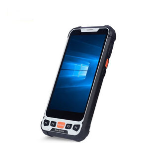 КПК Windows