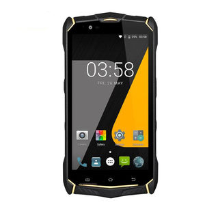 КПК Android 7