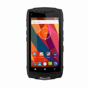 КПК Android