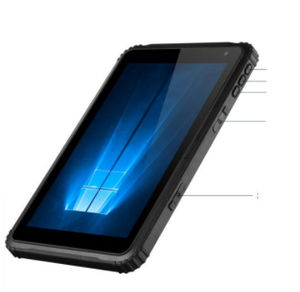 КПК Windows