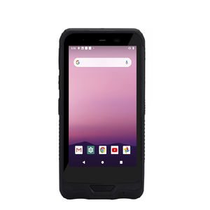 КПК Android 5.1