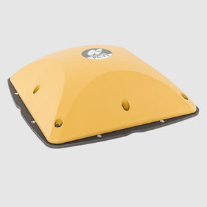 антенна GNSS
