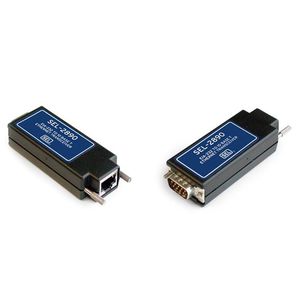приемопередатчик Ethernet 1
