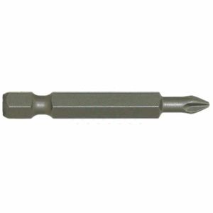 насадка для отвертки Phillips 1
