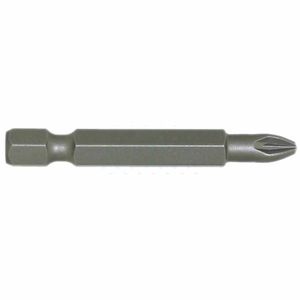 насадка для отвертки Pozidriv 1