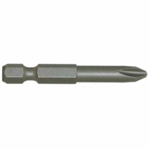 насадка для отвертки Phillips 1
