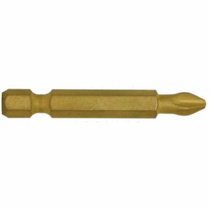 насадка для отвертки Phillips 1