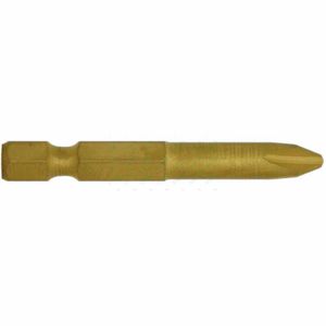 насадка для отвертки Phillips 1
