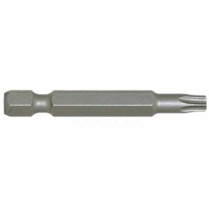 насадка для отвертки Torx 1