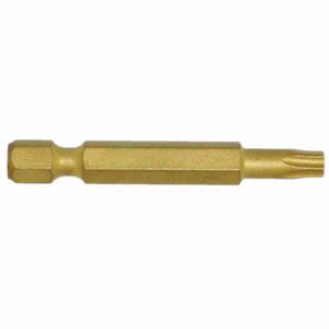 насадка для отвертки Torx 1