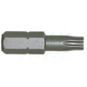 насадка для отвертки Torx 1