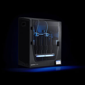 принтер 3D ABS 1