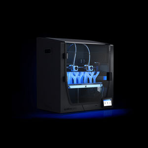 принтер 3D ABS 1