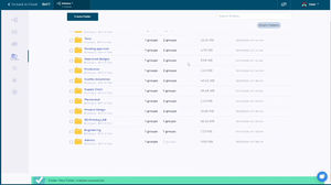программное обеспечение для управления 1