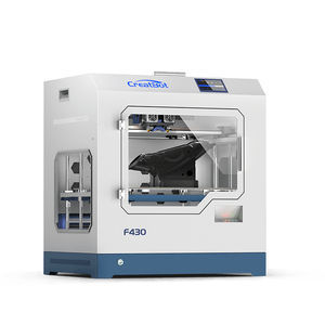 принтер 3D для письменного стола
