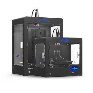 принтер 3D ABS