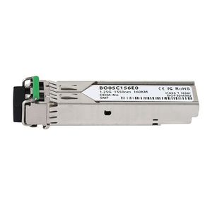 приемопередатчик Gigabit Ethernet