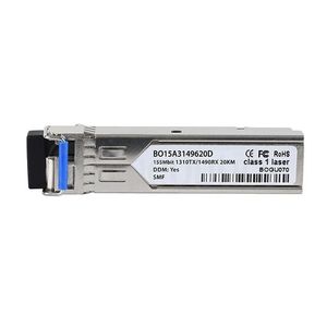 приемопередатчик Ethernet