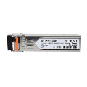 приемопередатчик Ethernet