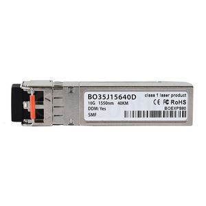 приемопередатчик Ethernet