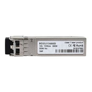приемопередатчик Ethernet