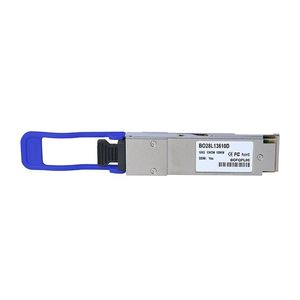 приемопередатчик Ethernet