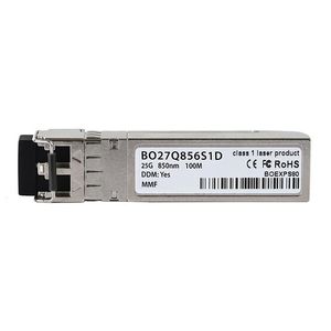 приемопередатчик Gigabit Ethernet