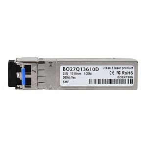 приемопередатчик Gigabit Ethernet