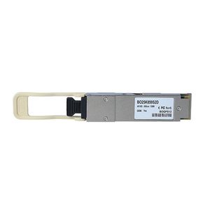 приемопередатчик Ethernet