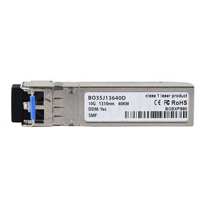 приемопередатчик Ethernet