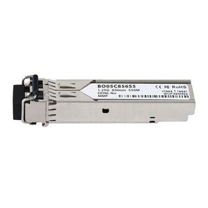 приемопередатчик Ethernet 1