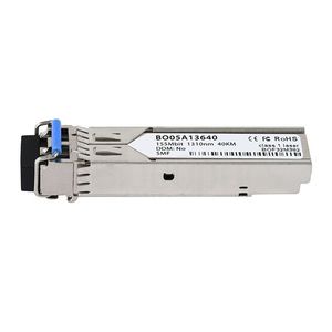 приемопередатчик Ethernet