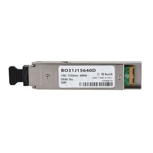 приемопередатчик Ethernet 1