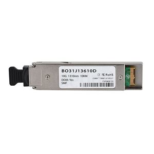 приемопередатчик Ethernet 1