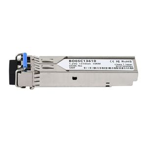 приемопередатчик Ethernet 1