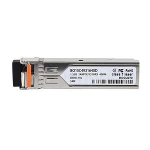 приемопередатчик Ethernet