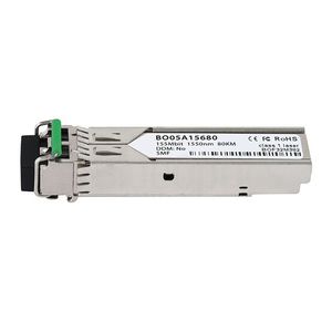 приемопередатчик Ethernet