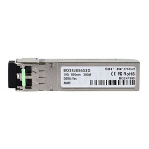 приемопередатчик Ethernet