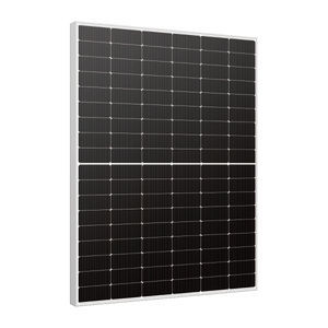фотоэлектрический модуль технология BIPV