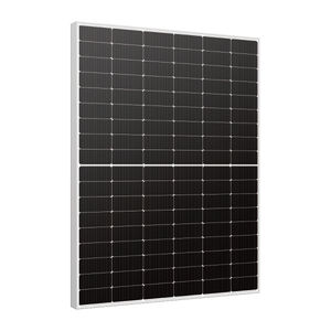 фотоэлектрический модуль технология BIPV