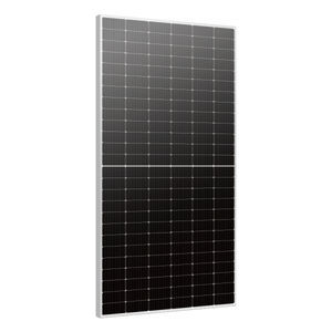 фотоэлектрический модуль технология BIPV