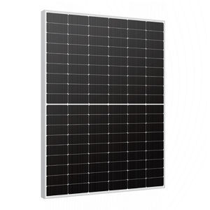 фотоэлектрический модуль технология BIPV