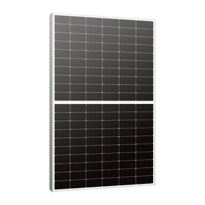 фотоэлектрический модуль технология BIPV