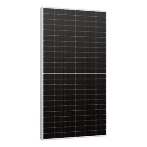 фотоэлектрический модуль технология BIPV